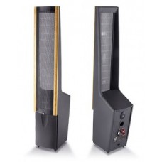 CAJAS ACÚSTICAS MARTIN LOGAN AEON i